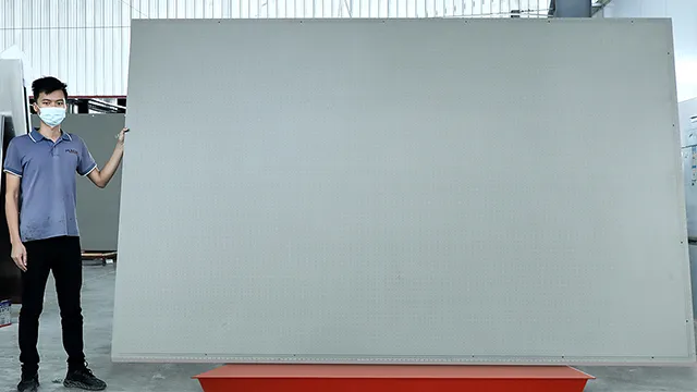 Maßgeschneiderte Lösungen